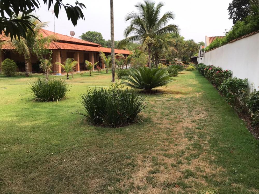 Comprar Casa / Condomínio em Ribeirão Preto apenas R$ 2.700.000,00 - Foto 10 Comprar Casa / Condomínio em Ribeirão Preto apenas R$ 2.700.000,00 - Foto 10
