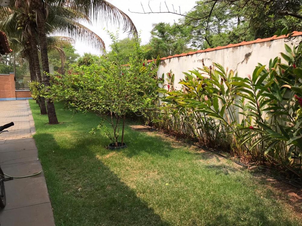 Comprar Casa / Condomínio em Ribeirão Preto apenas R$ 2.700.000,00 - Foto 11 Comprar Casa / Condomínio em Ribeirão Preto apenas R$ 2.700.000,00 - Foto 11