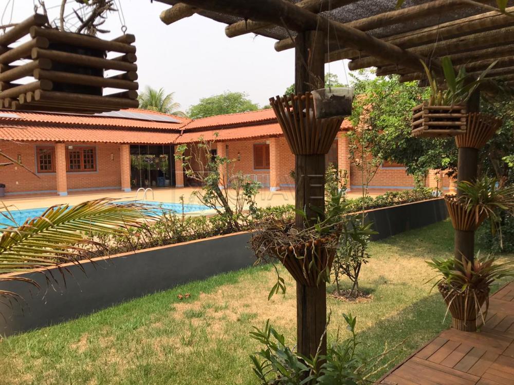 Comprar Casa / Condomínio em Ribeirão Preto apenas R$ 2.700.000,00 - Foto 13 Comprar Casa / Condomínio em Ribeirão Preto apenas R$ 2.700.000,00 - Foto 13