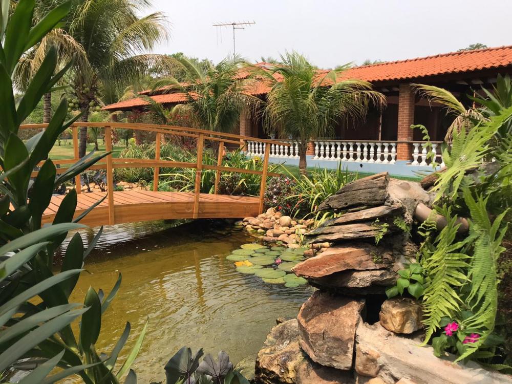 Comprar Casa / Condomínio em Ribeirão Preto apenas R$ 2.700.000,00 - Foto 1 Comprar Casa / Condomínio em Ribeirão Preto apenas R$ 2.700.000,00 - Foto 1