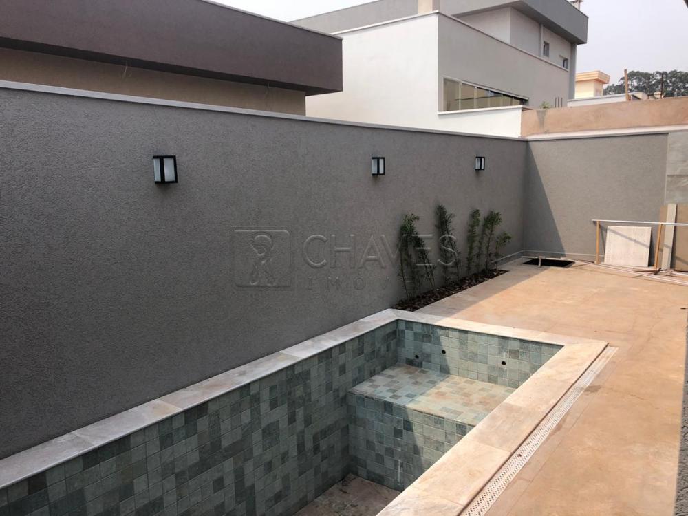 Comprar Casa / Condomínio em Bonfim Paulista apenas R$ 670.000,00 - Foto 3 Comprar Casa / Condomínio em Bonfim Paulista apenas R$ 670.000,00 - Foto 3