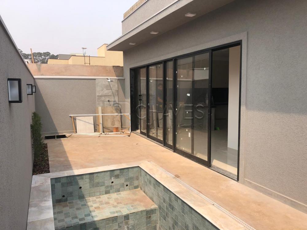 Comprar Casa / Condomínio em Bonfim Paulista apenas R$ 670.000,00 - Foto 4 Comprar Casa / Condomínio em Bonfim Paulista apenas R$ 670.000,00 - Foto 4