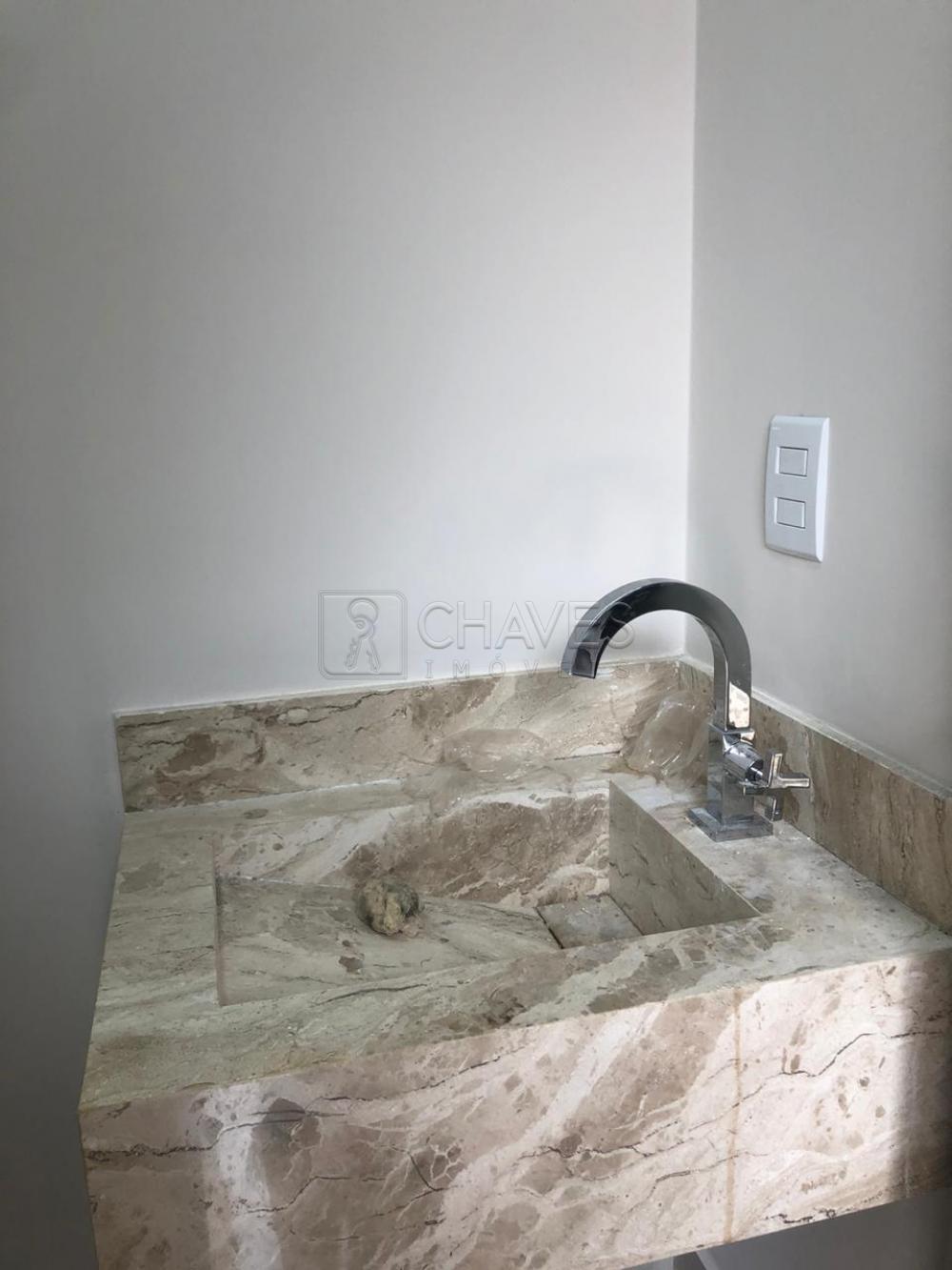 Comprar Casa / Condomínio em Bonfim Paulista apenas R$ 670.000,00 - Foto 21 Comprar Casa / Condomínio em Bonfim Paulista apenas R$ 670.000,00 - Foto 21