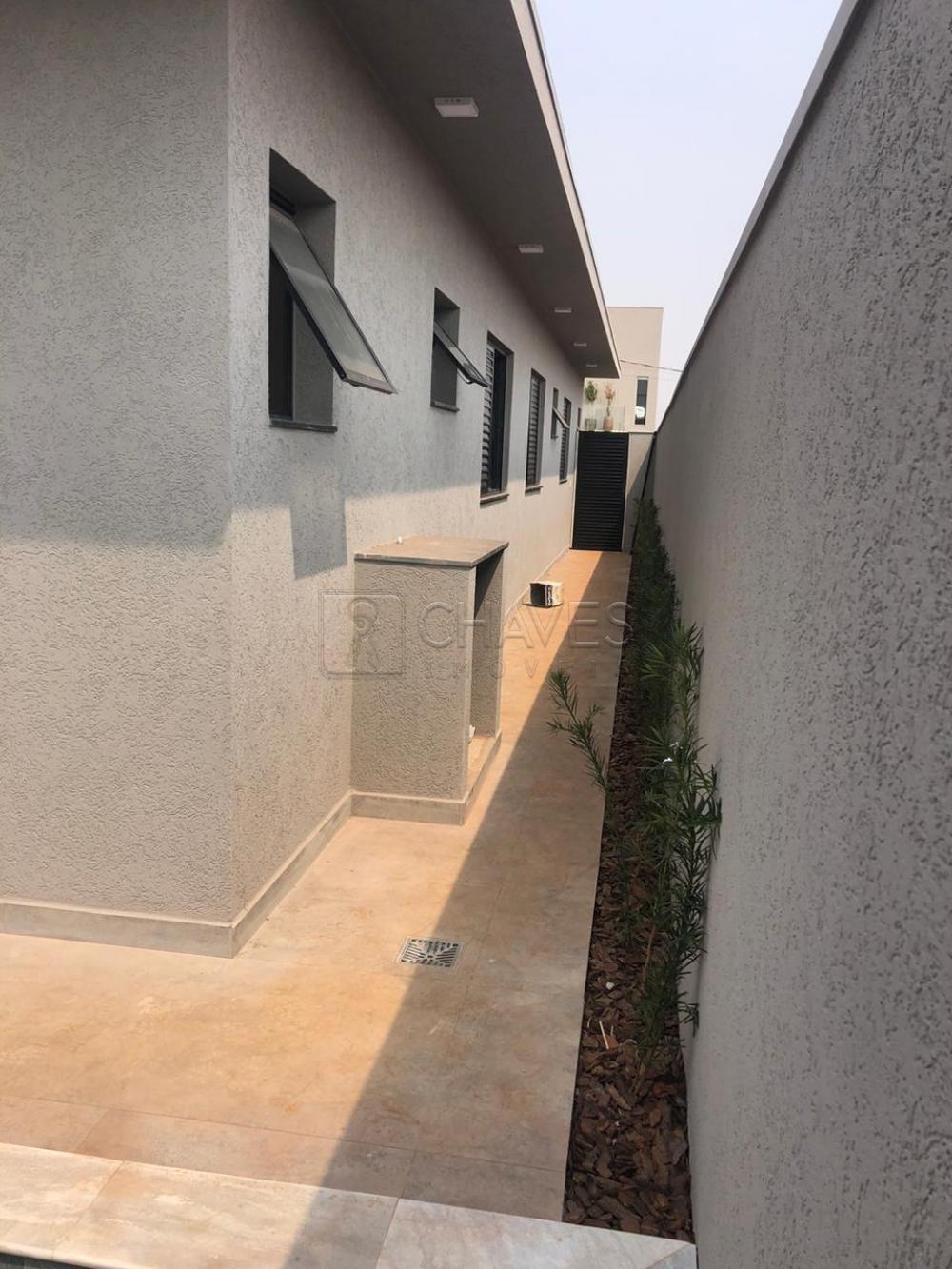 Comprar Casa / Condomínio em Bonfim Paulista apenas R$ 670.000,00 - Foto 22 Comprar Casa / Condomínio em Bonfim Paulista apenas R$ 670.000,00 - Foto 22