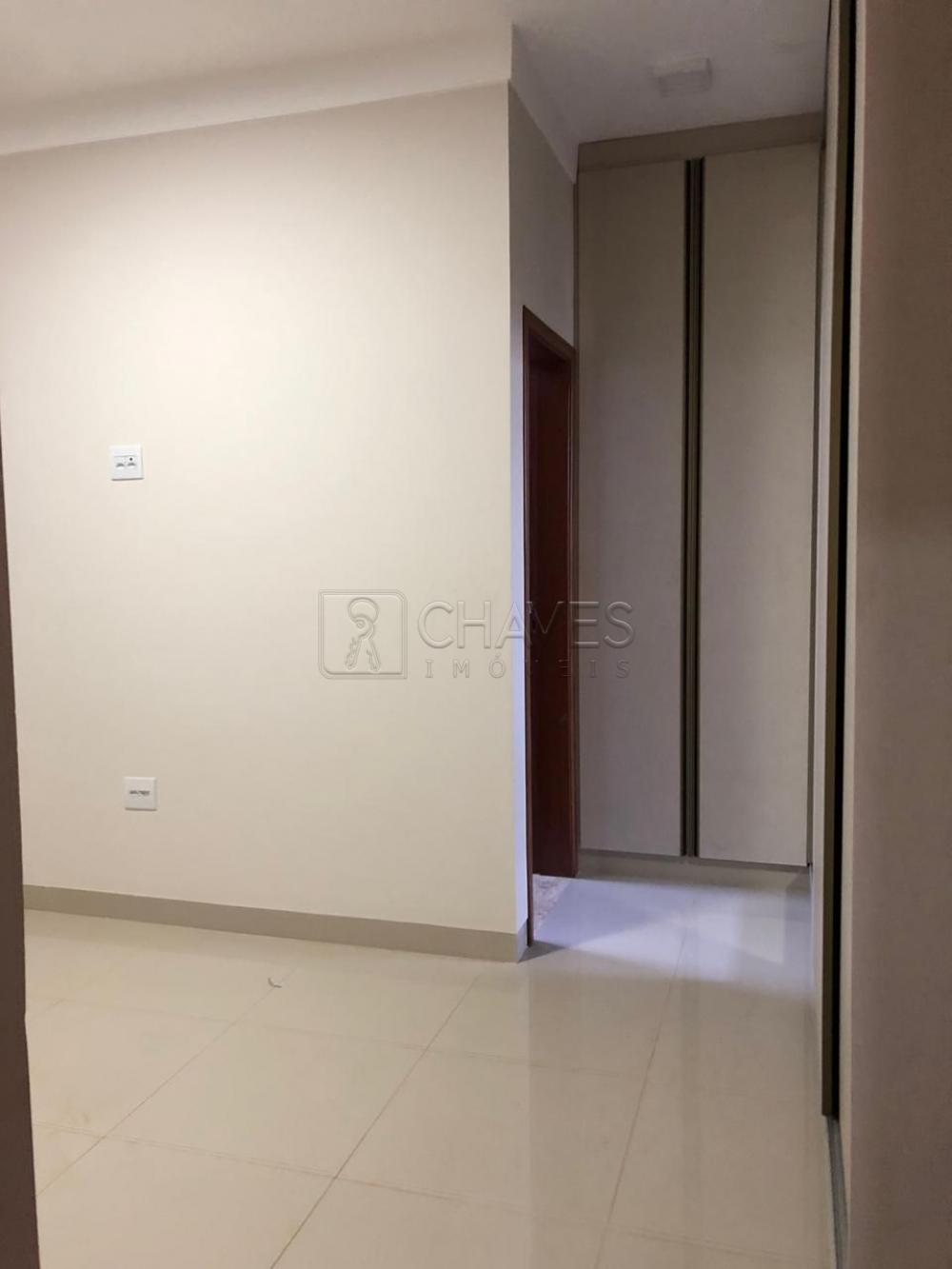 Comprar Casa / Condomínio em Bonfim Paulista apenas R$ 670.000,00 - Foto 17 Comprar Casa / Condomínio em Bonfim Paulista apenas R$ 670.000,00 - Foto 17