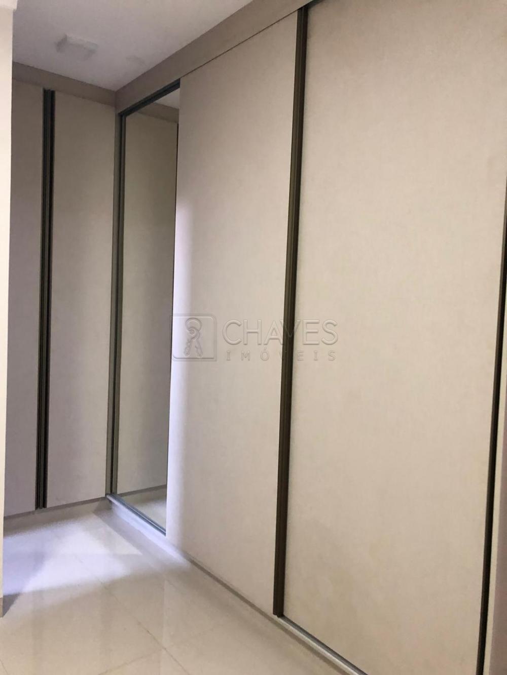 Comprar Casa / Condomínio em Bonfim Paulista apenas R$ 670.000,00 - Foto 18 Comprar Casa / Condomínio em Bonfim Paulista apenas R$ 670.000,00 - Foto 18