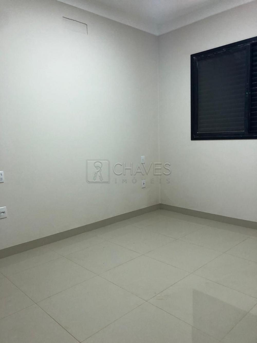 Comprar Casa / Condomínio em Bonfim Paulista apenas R$ 670.000,00 - Foto 19 Comprar Casa / Condomínio em Bonfim Paulista apenas R$ 670.000,00 - Foto 19