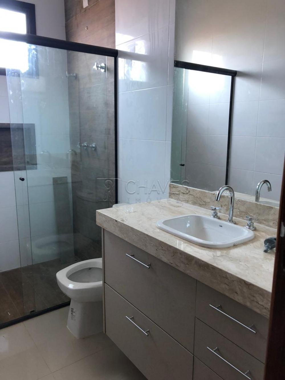 Comprar Casa / Condomínio em Bonfim Paulista apenas R$ 670.000,00 - Foto 23 Comprar Casa / Condomínio em Bonfim Paulista apenas R$ 670.000,00 - Foto 23