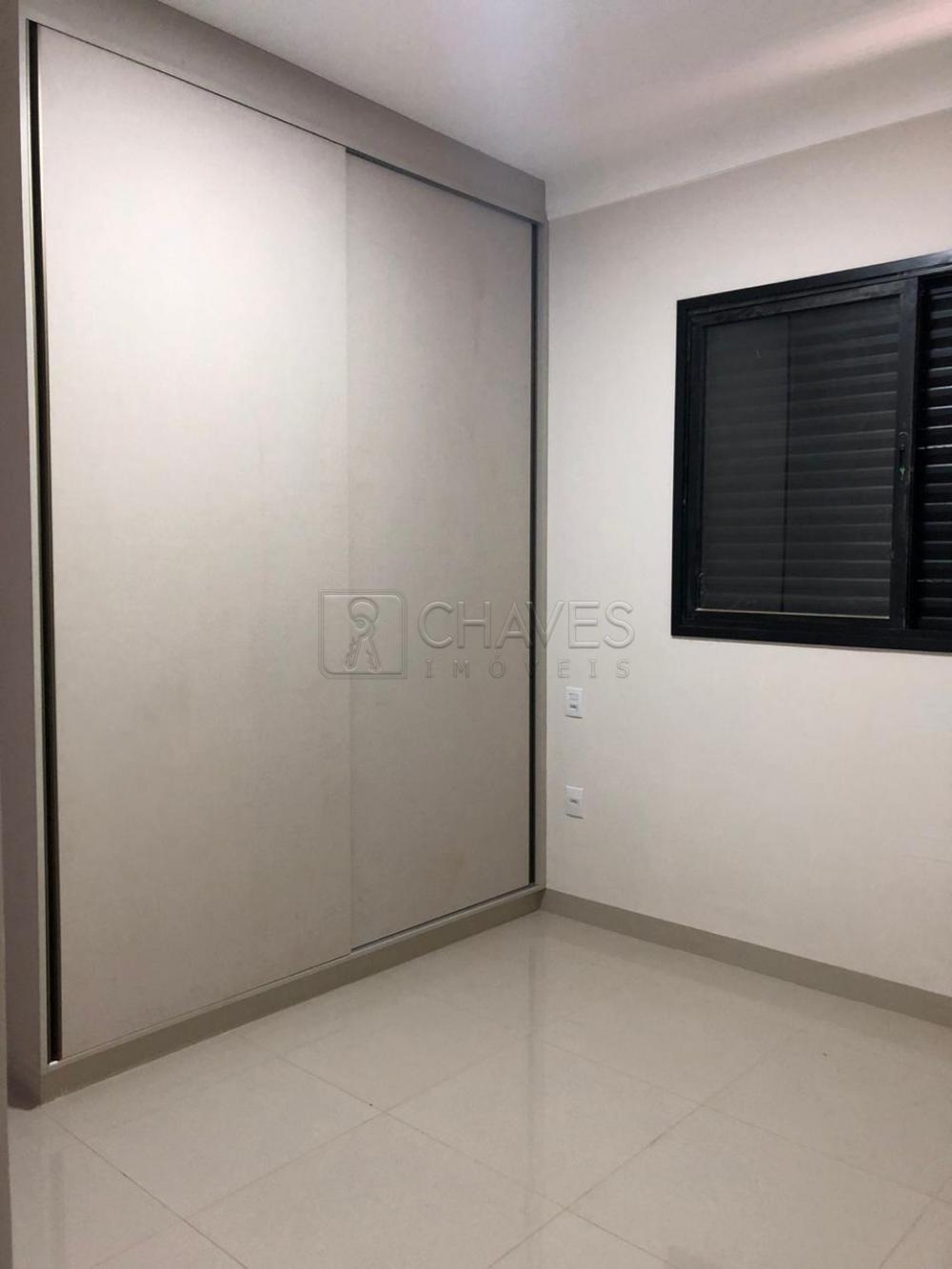 Comprar Casa / Condomínio em Bonfim Paulista apenas R$ 670.000,00 - Foto 10 Comprar Casa / Condomínio em Bonfim Paulista apenas R$ 670.000,00 - Foto 10