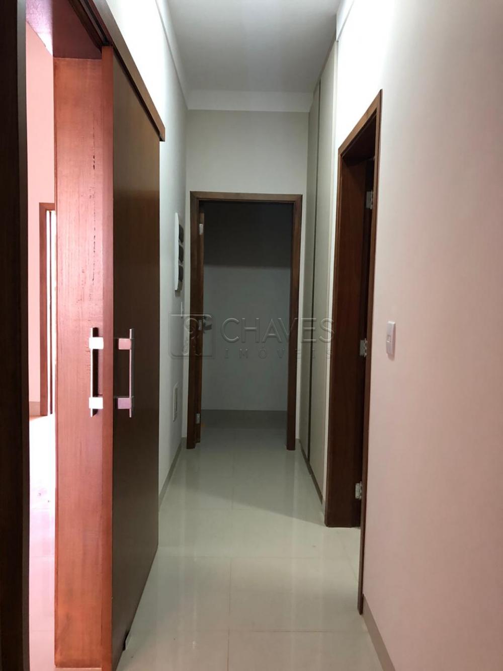 Comprar Casa / Condomínio em Bonfim Paulista apenas R$ 670.000,00 - Foto 11 Comprar Casa / Condomínio em Bonfim Paulista apenas R$ 670.000,00 - Foto 11
