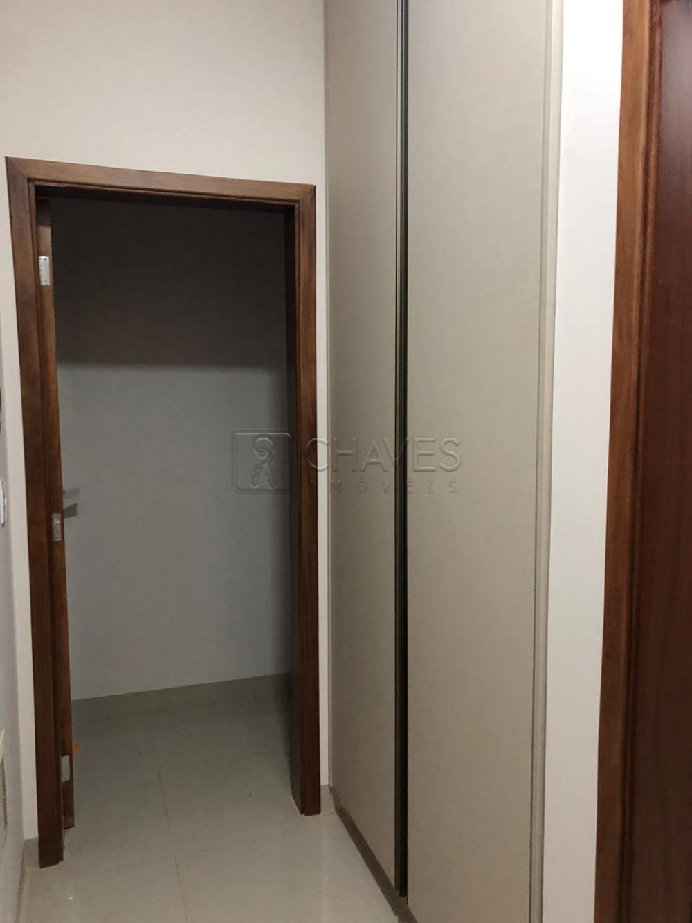 Comprar Casa / Condomínio em Bonfim Paulista apenas R$ 670.000,00 - Foto 12 Comprar Casa / Condomínio em Bonfim Paulista apenas R$ 670.000,00 - Foto 12