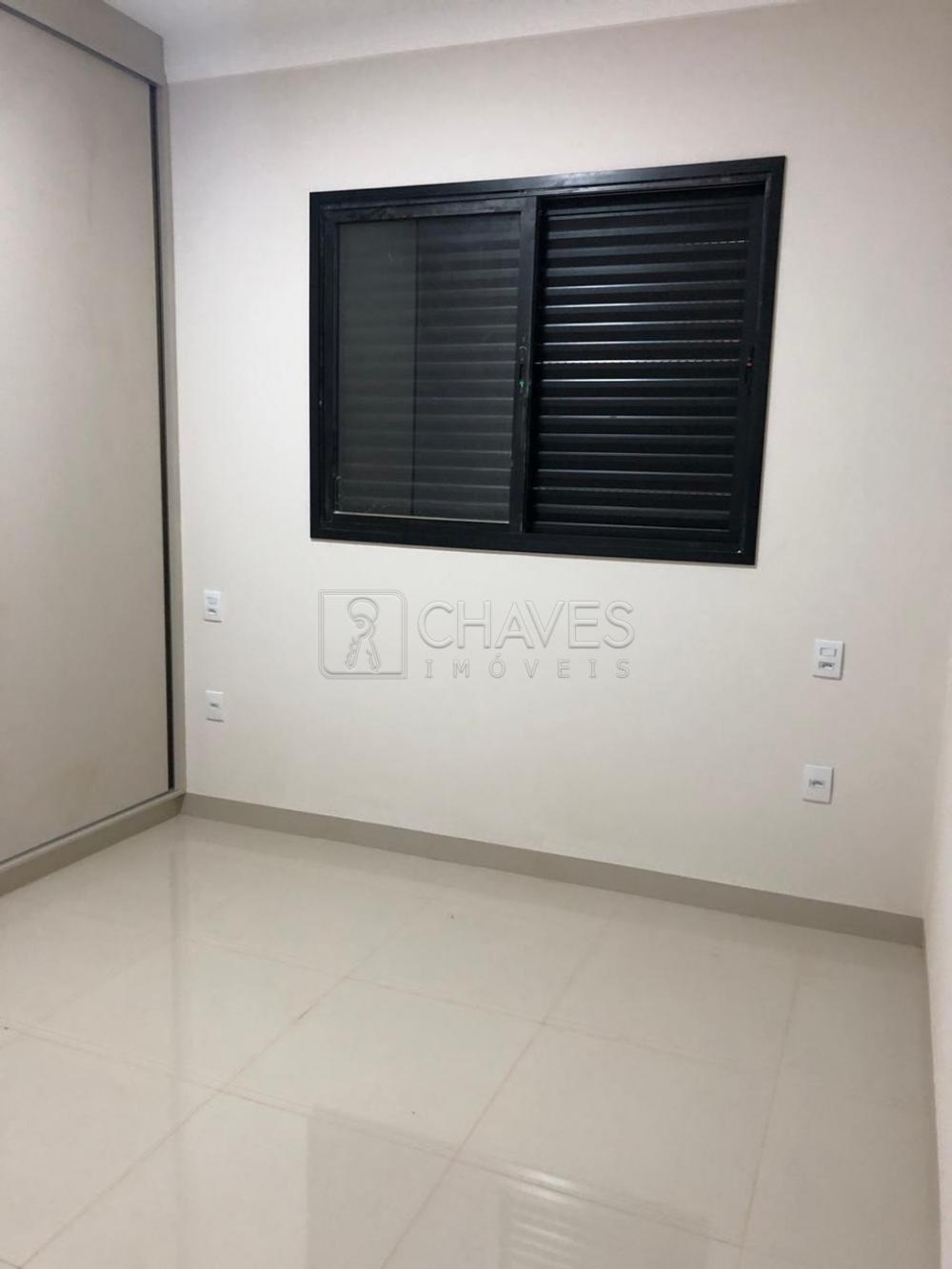 Comprar Casa / Condomínio em Bonfim Paulista apenas R$ 670.000,00 - Foto 13 Comprar Casa / Condomínio em Bonfim Paulista apenas R$ 670.000,00 - Foto 13