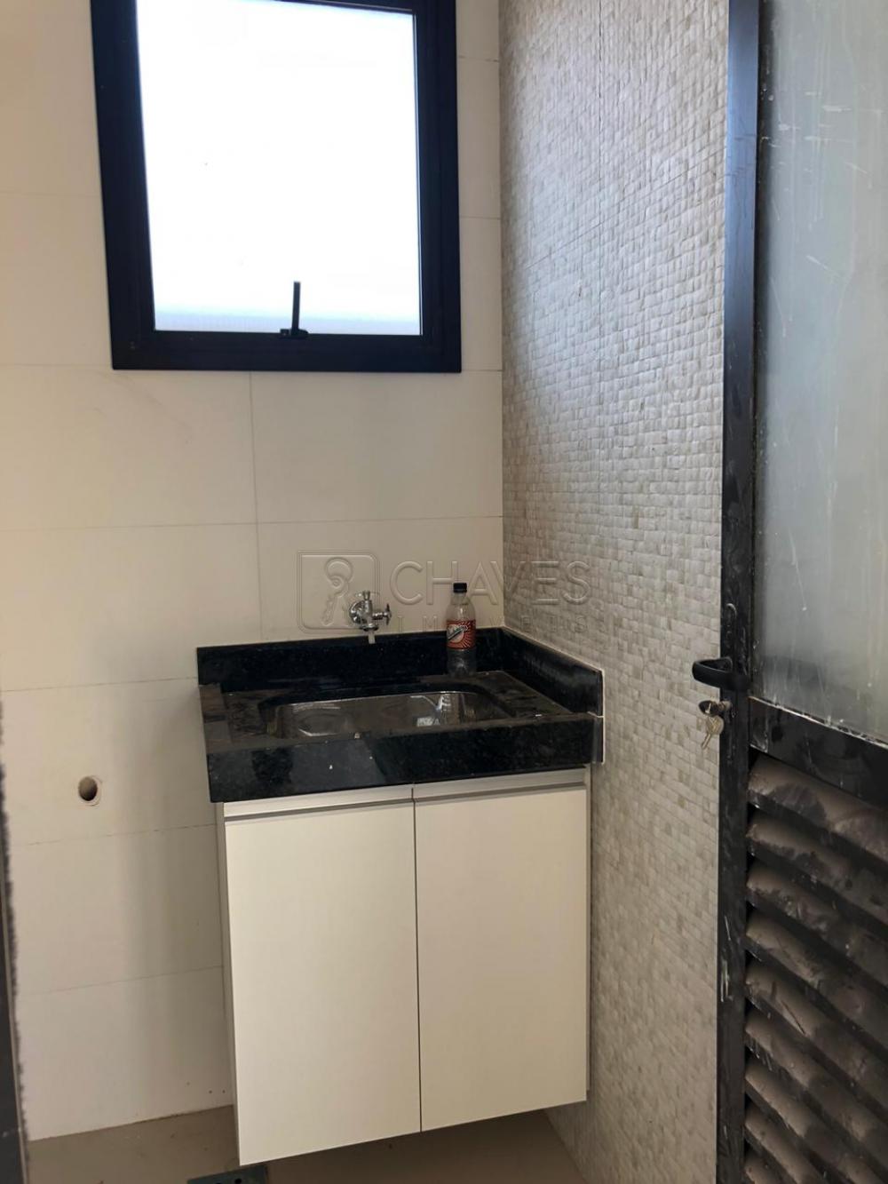 Comprar Casa / Condomínio em Bonfim Paulista apenas R$ 670.000,00 - Foto 24 Comprar Casa / Condomínio em Bonfim Paulista apenas R$ 670.000,00 - Foto 24