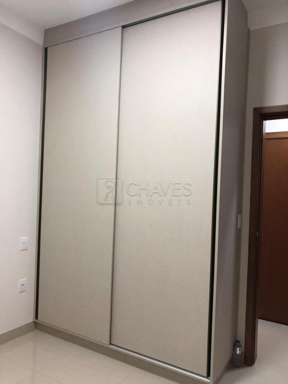 Comprar Casa / Condomínio em Bonfim Paulista apenas R$ 670.000,00 - Foto 14 Comprar Casa / Condomínio em Bonfim Paulista apenas R$ 670.000,00 - Foto 14