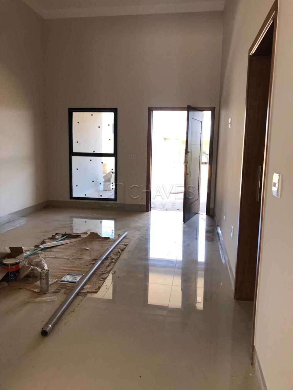 Comprar Casa / Condomínio em Bonfim Paulista apenas R$ 670.000,00 - Foto 20 Comprar Casa / Condomínio em Bonfim Paulista apenas R$ 670.000,00 - Foto 20