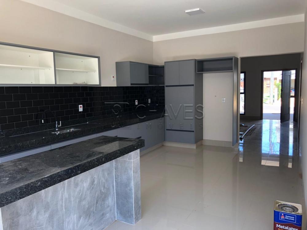 Comprar Casa / Condomínio em Bonfim Paulista apenas R$ 670.000,00 - Foto 5 Comprar Casa / Condomínio em Bonfim Paulista apenas R$ 670.000,00 - Foto 5
