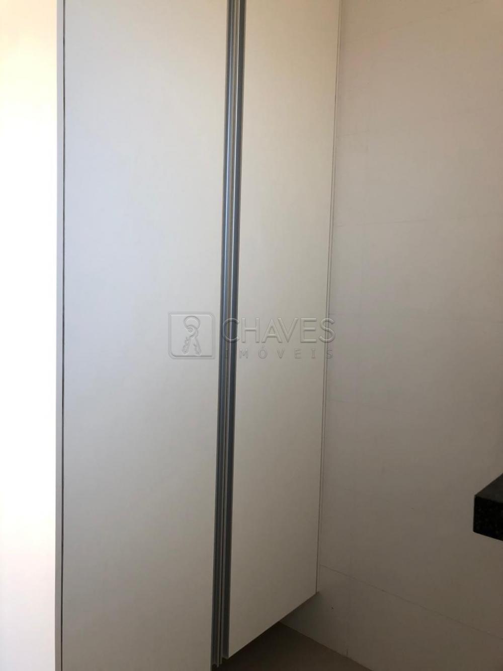 Comprar Casa / Condomínio em Bonfim Paulista apenas R$ 670.000,00 - Foto 15 Comprar Casa / Condomínio em Bonfim Paulista apenas R$ 670.000,00 - Foto 15