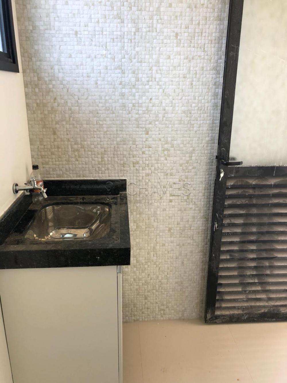 Comprar Casa / Condomínio em Bonfim Paulista apenas R$ 670.000,00 - Foto 16 Comprar Casa / Condomínio em Bonfim Paulista apenas R$ 670.000,00 - Foto 16