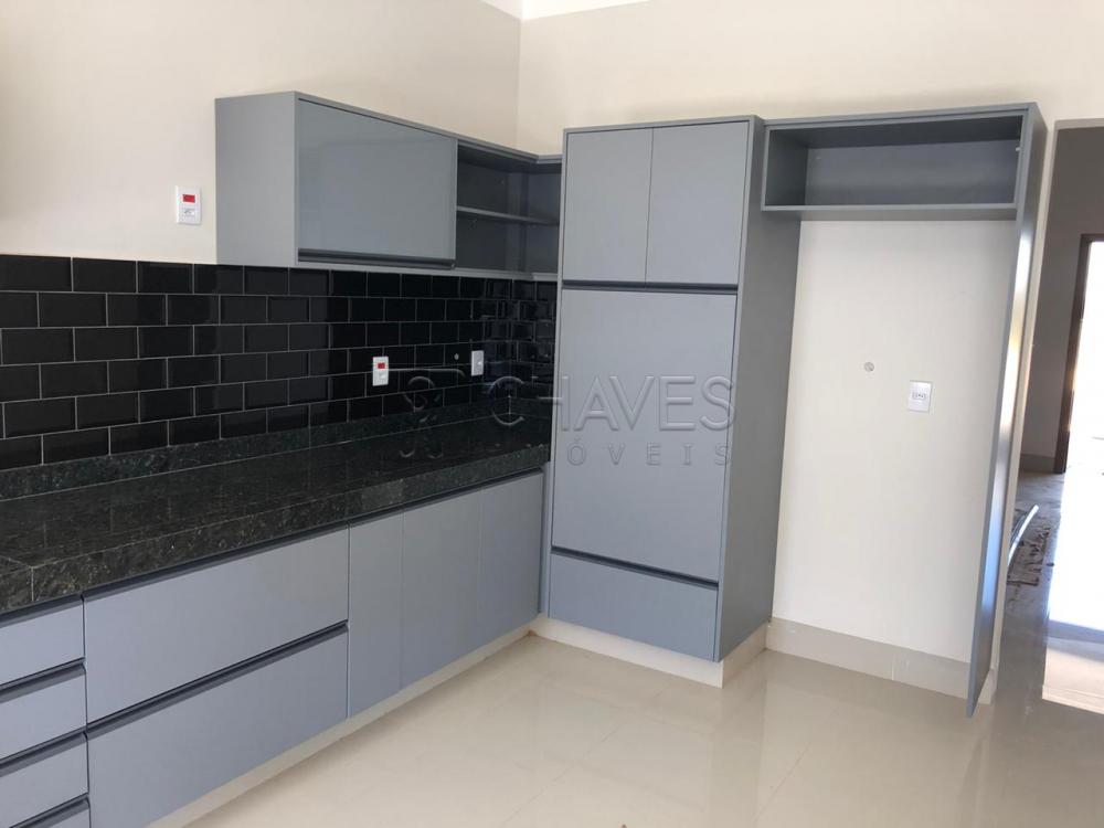 Comprar Casa / Condomínio em Bonfim Paulista apenas R$ 670.000,00 - Foto 7 Comprar Casa / Condomínio em Bonfim Paulista apenas R$ 670.000,00 - Foto 7