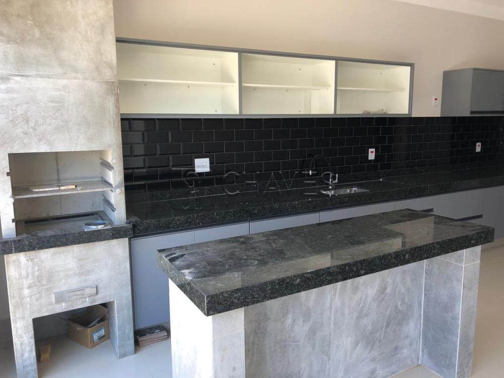 Comprar Casa / Condomínio em Bonfim Paulista apenas R$ 670.000,00 - Foto 8 Comprar Casa / Condomínio em Bonfim Paulista apenas R$ 670.000,00 - Foto 8
