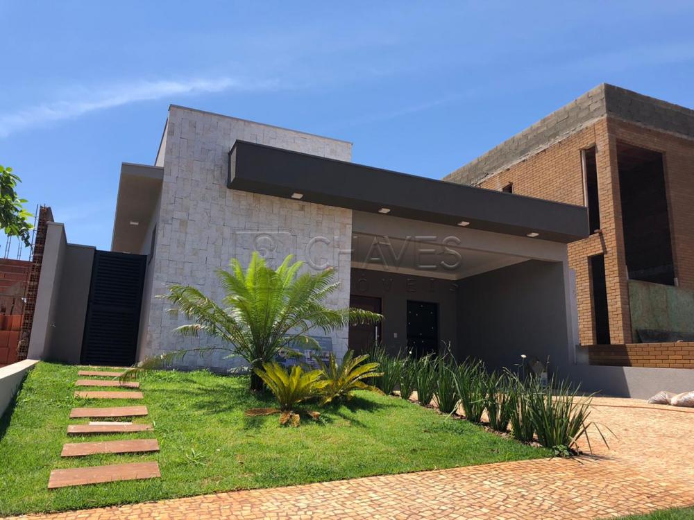 Comprar Casa / Condomínio em Bonfim Paulista apenas R$ 670.000,00 - Foto 1 Comprar Casa / Condomínio em Bonfim Paulista apenas R$ 670.000,00 - Foto 1