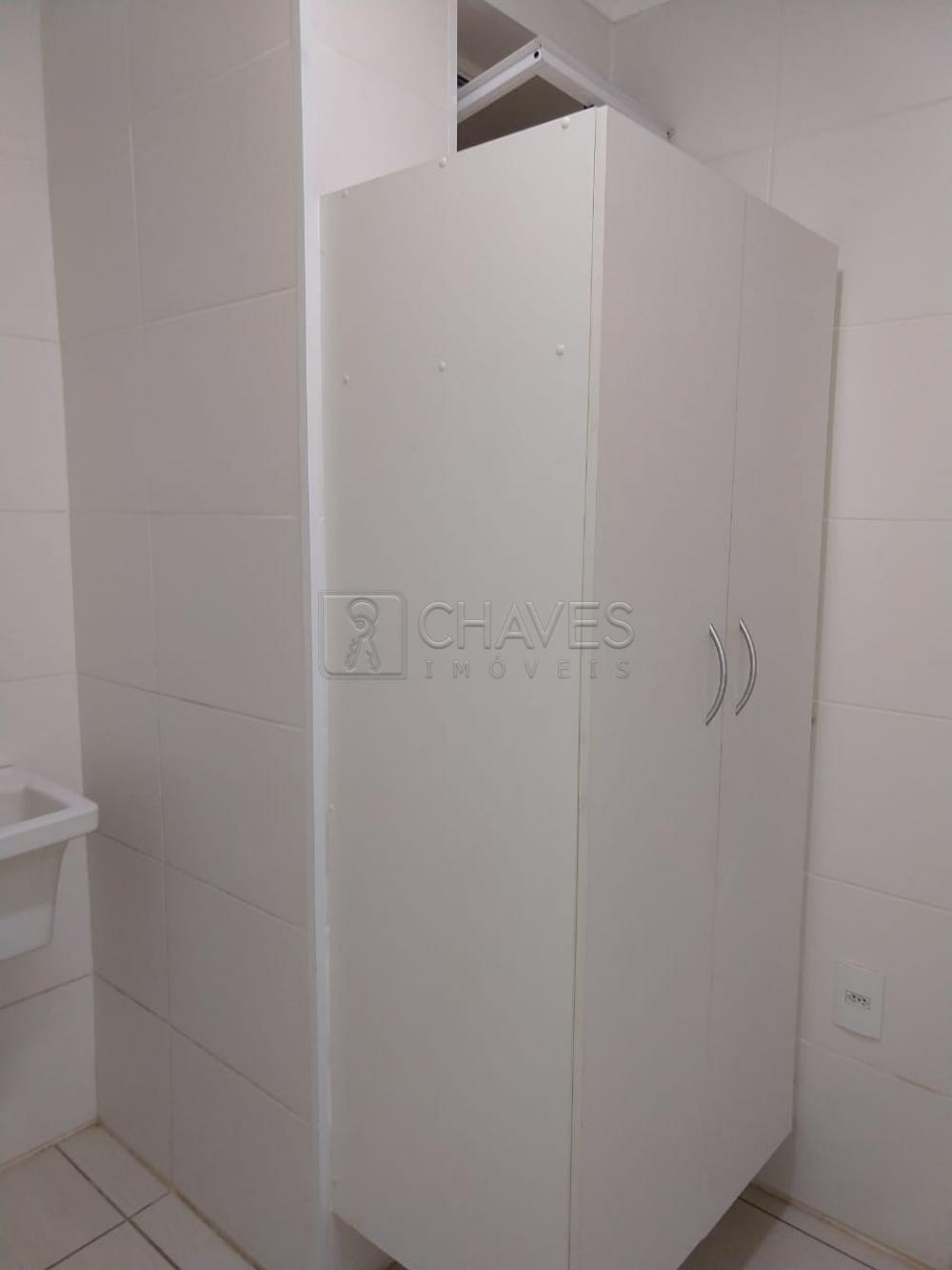 Alugar Apartamento / Padrão em Ribeirão Preto apenas R$ 1.300,00 - Foto 12 Alugar Apartamento / Padrão em Ribeirão Preto apenas R$ 1.300,00 - Foto 12