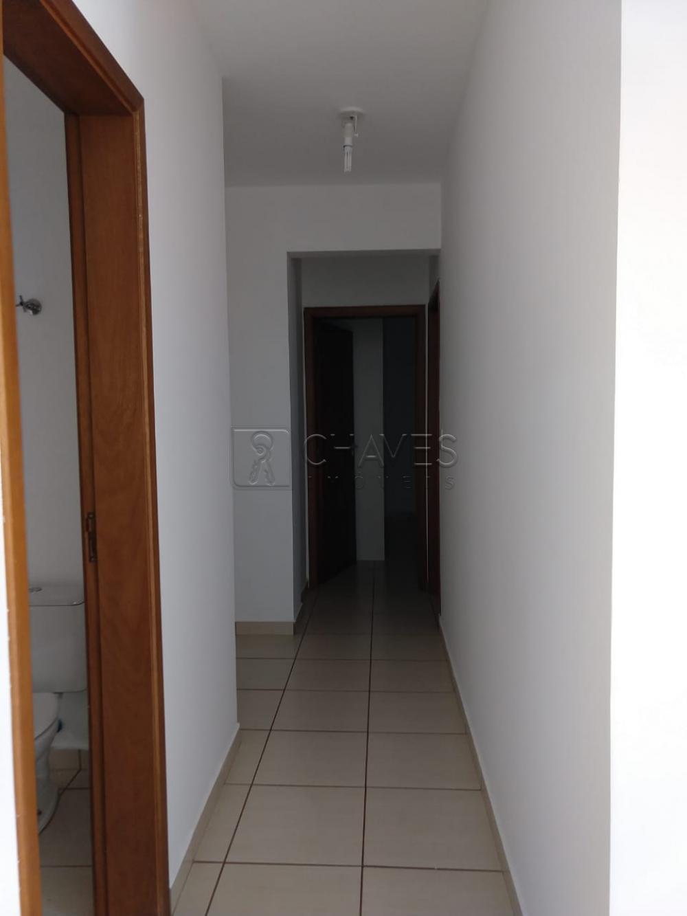 Alugar Apartamento / Padrão em Ribeirão Preto apenas R$ 1.300,00 - Foto 6 Alugar Apartamento / Padrão em Ribeirão Preto apenas R$ 1.300,00 - Foto 6