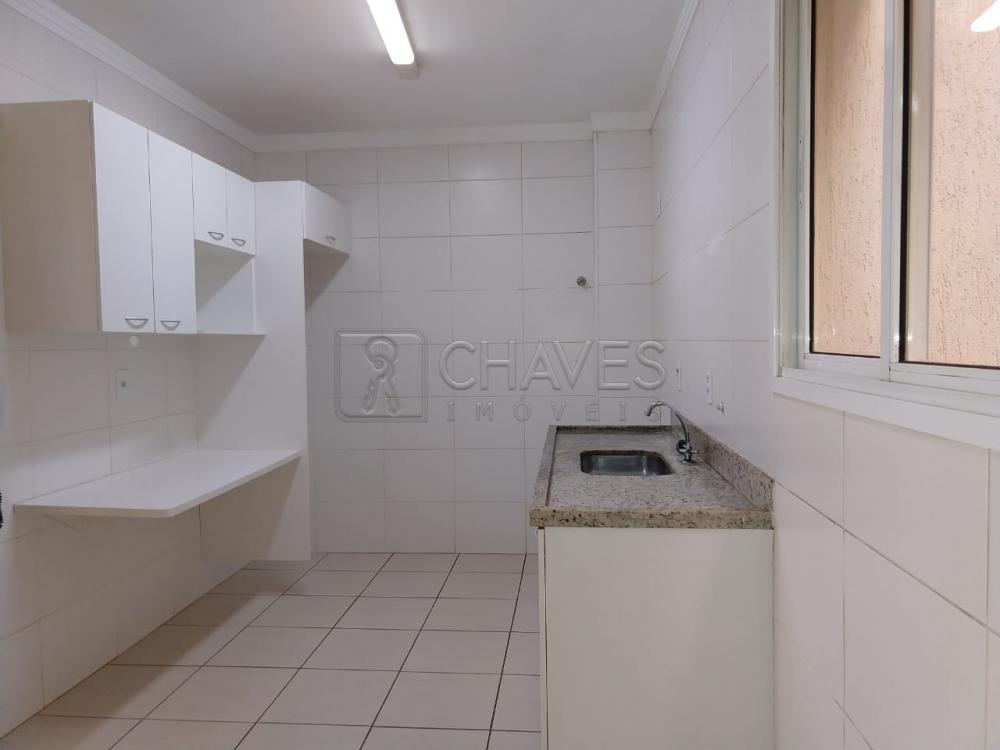 Alugar Apartamento / Padrão em Ribeirão Preto apenas R$ 1.300,00 - Foto 5 Alugar Apartamento / Padrão em Ribeirão Preto apenas R$ 1.300,00 - Foto 5