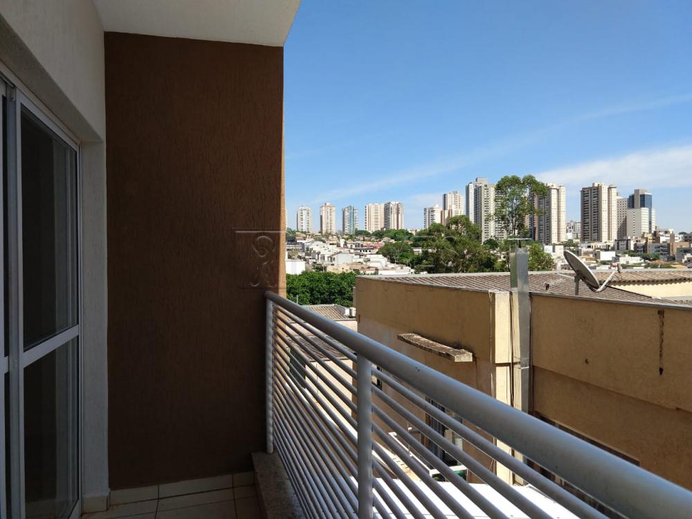 Alugar Apartamento / Padrão em Ribeirão Preto apenas R$ 1.300,00 - Foto 3 Alugar Apartamento / Padrão em Ribeirão Preto apenas R$ 1.300,00 - Foto 3