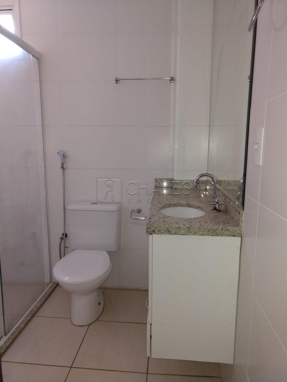 Alugar Apartamento / Padrão em Ribeirão Preto apenas R$ 1.300,00 - Foto 11 Alugar Apartamento / Padrão em Ribeirão Preto apenas R$ 1.300,00 - Foto 11