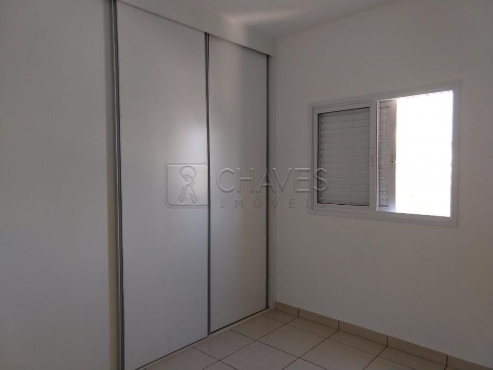 Alugar Apartamento / Padrão em Ribeirão Preto apenas R$ 1.300,00 - Foto 8 Alugar Apartamento / Padrão em Ribeirão Preto apenas R$ 1.300,00 - Foto 8