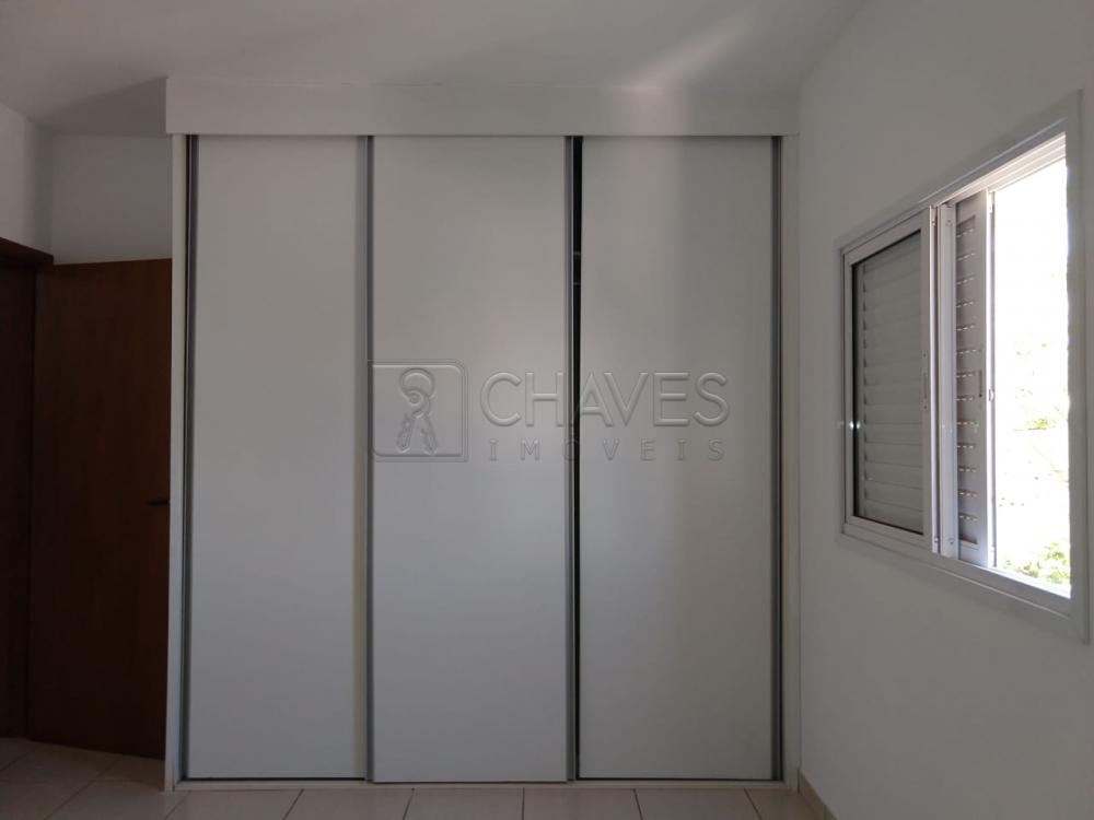 Alugar Apartamento / Padrão em Ribeirão Preto apenas R$ 1.300,00 - Foto 9 Alugar Apartamento / Padrão em Ribeirão Preto apenas R$ 1.300,00 - Foto 9