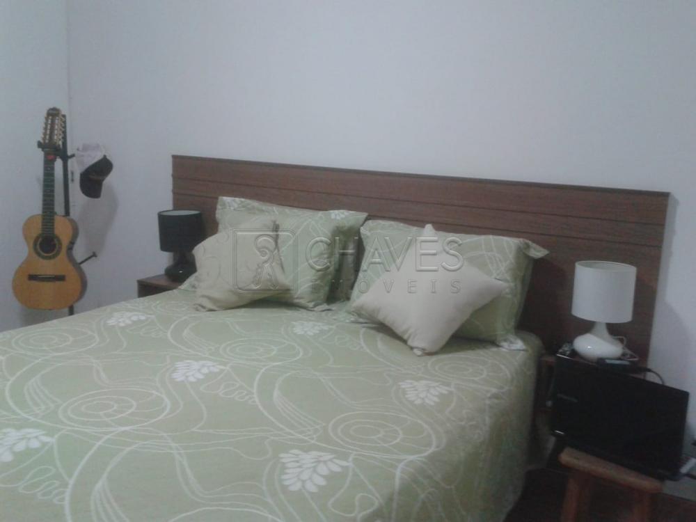 Comprar Apartamento / Padrão em Ribeirão Preto apenas R$ 160.000,00 - Foto 4 Comprar Apartamento / Padrão em Ribeirão Preto apenas R$ 160.000,00 - Foto 4