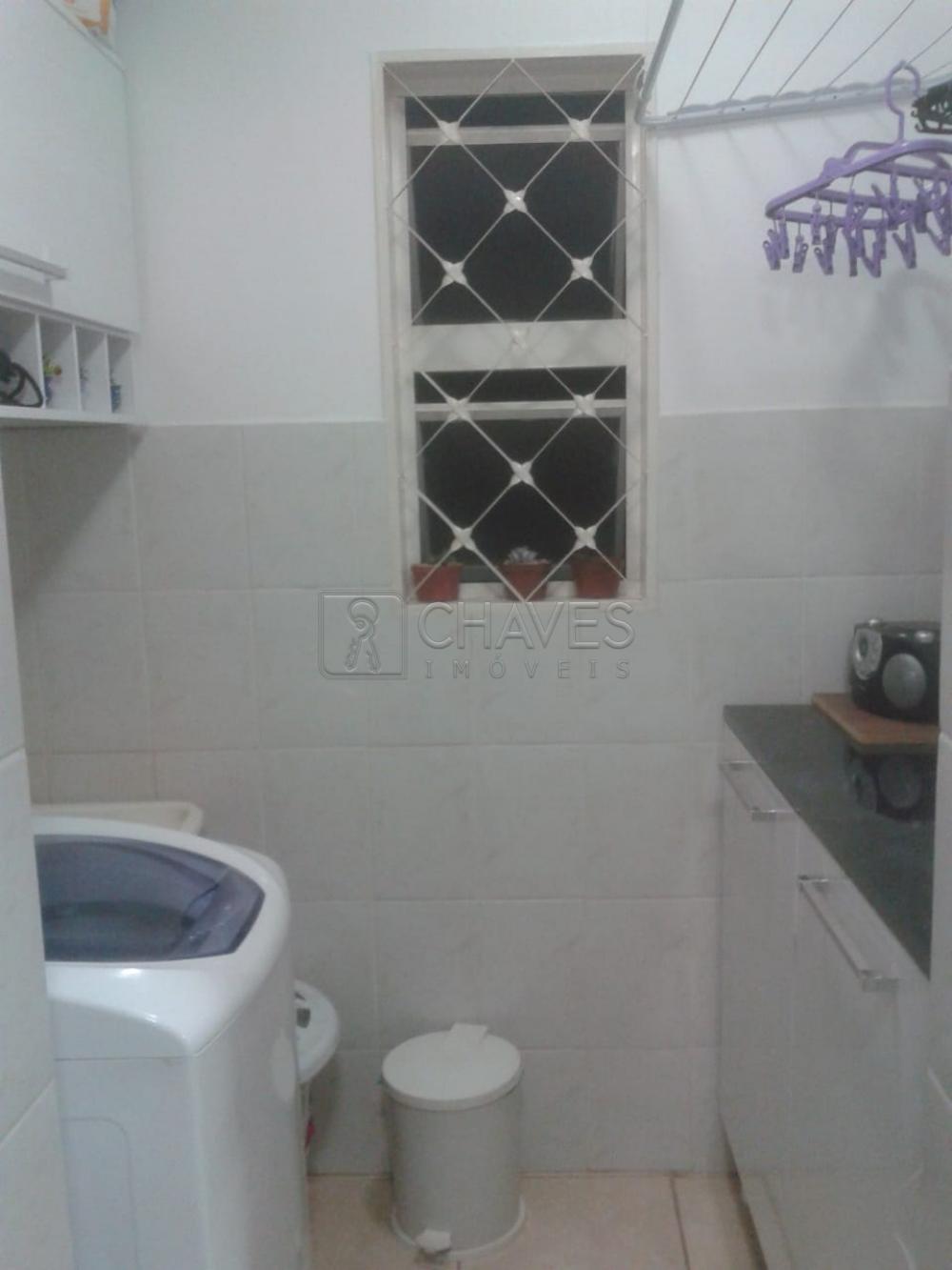 Comprar Apartamento / Padrão em Ribeirão Preto apenas R$ 160.000,00 - Foto 7 Comprar Apartamento / Padrão em Ribeirão Preto apenas R$ 160.000,00 - Foto 7