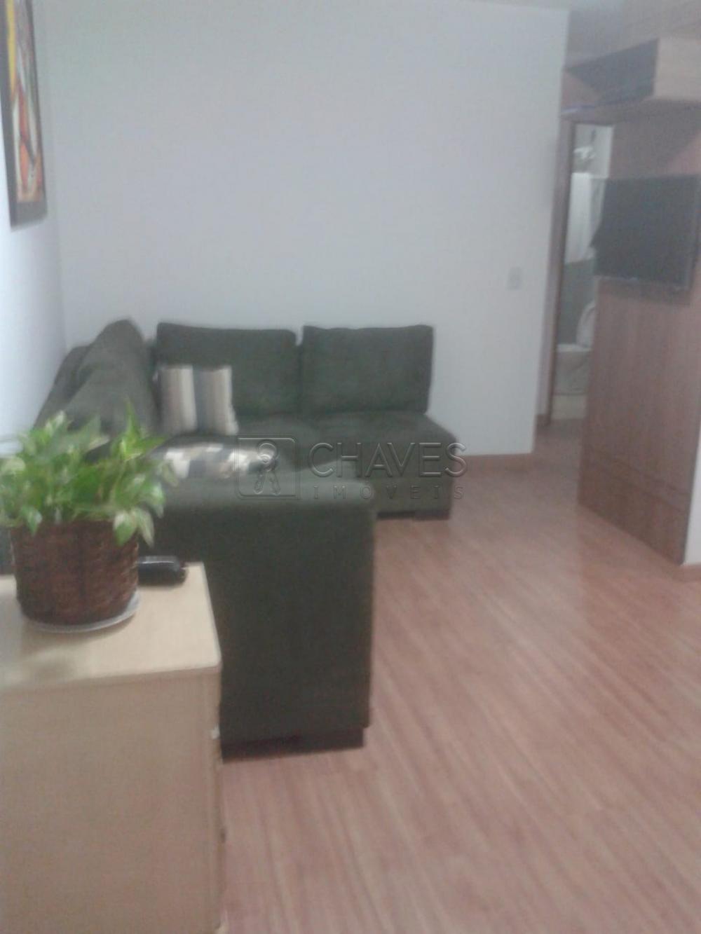 Comprar Apartamento / Padrão em Ribeirão Preto apenas R$ 160.000,00 - Foto 2 Comprar Apartamento / Padrão em Ribeirão Preto apenas R$ 160.000,00 - Foto 2