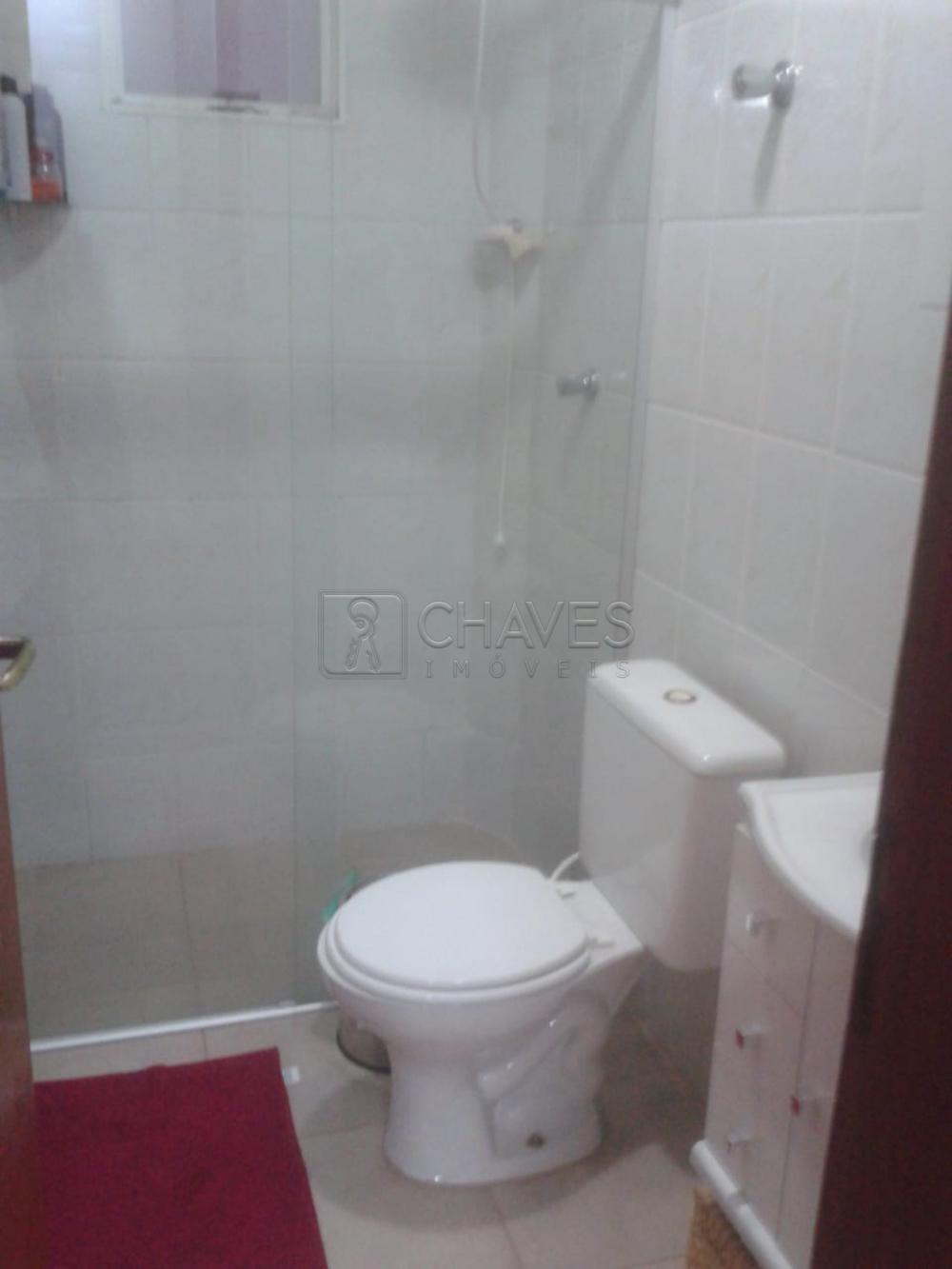 Comprar Apartamento / Padrão em Ribeirão Preto apenas R$ 160.000,00 - Foto 12 Comprar Apartamento / Padrão em Ribeirão Preto apenas R$ 160.000,00 - Foto 12