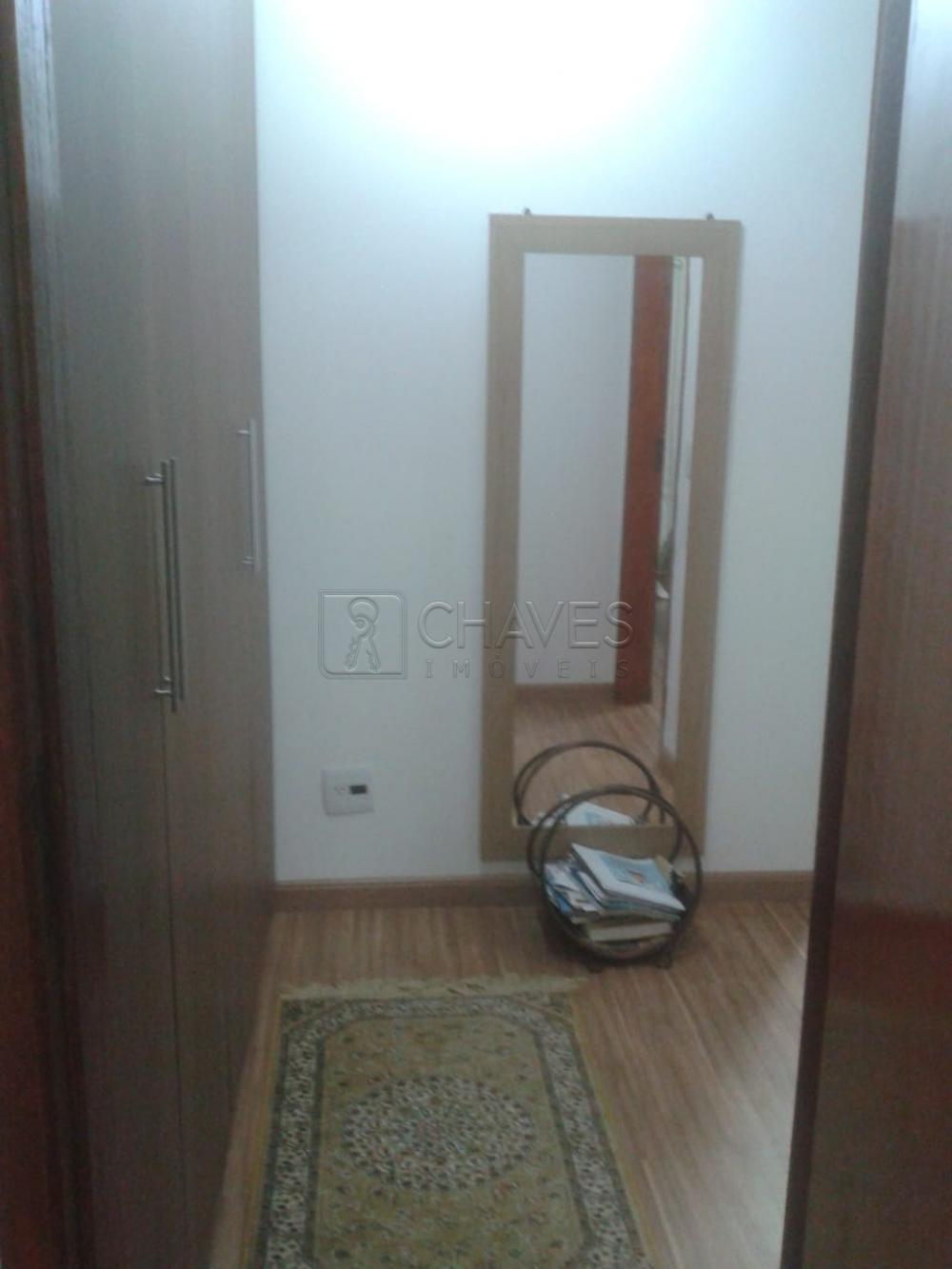 Comprar Apartamento / Padrão em Ribeirão Preto apenas R$ 160.000,00 - Foto 5 Comprar Apartamento / Padrão em Ribeirão Preto apenas R$ 160.000,00 - Foto 5