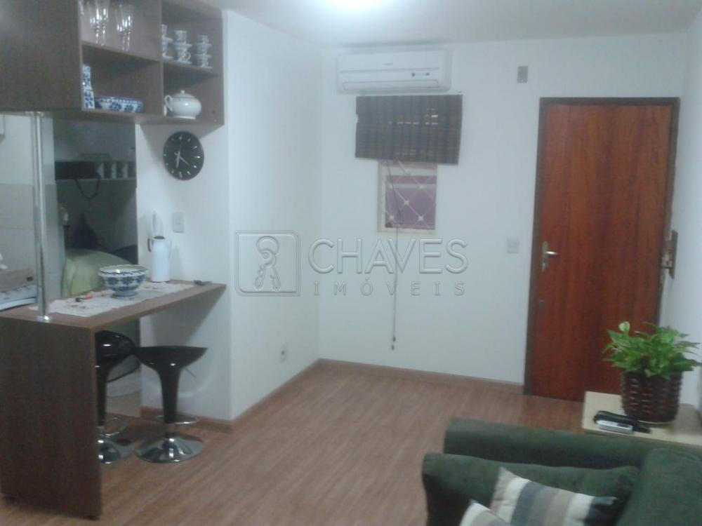 Comprar Apartamento / Padrão em Ribeirão Preto apenas R$ 160.000,00 - Foto 3 Comprar Apartamento / Padrão em Ribeirão Preto apenas R$ 160.000,00 - Foto 3
