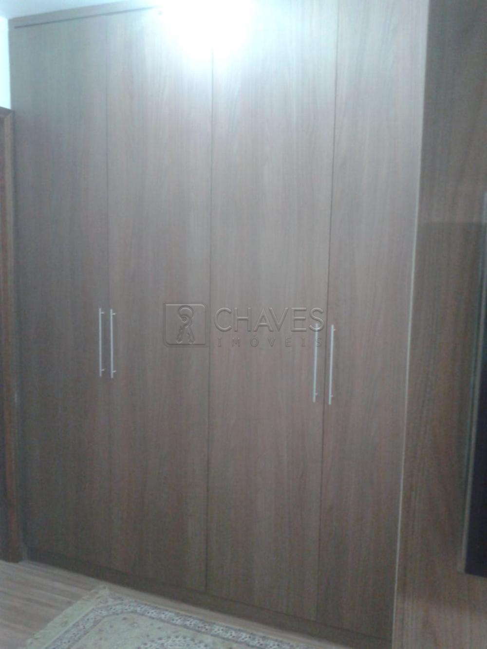 Comprar Apartamento / Padrão em Ribeirão Preto apenas R$ 160.000,00 - Foto 6 Comprar Apartamento / Padrão em Ribeirão Preto apenas R$ 160.000,00 - Foto 6