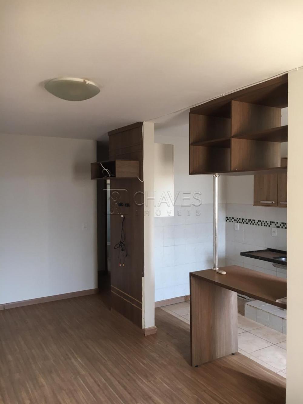 Comprar Apartamento / Padrão em Ribeirão Preto apenas R$ 160.000,00 - Foto 9 Comprar Apartamento / Padrão em Ribeirão Preto apenas R$ 160.000,00 - Foto 9