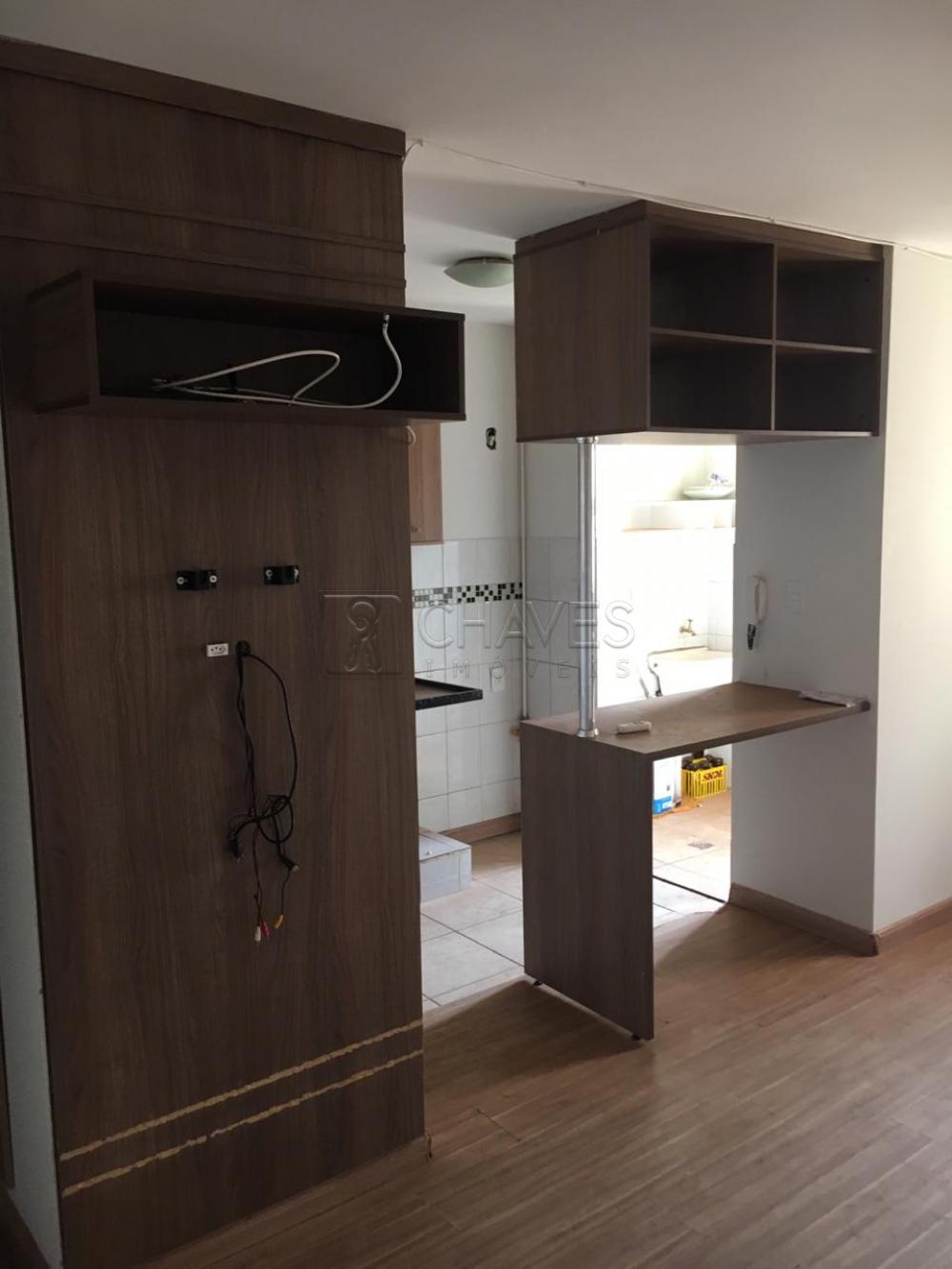 Comprar Apartamento / Padrão em Ribeirão Preto apenas R$ 160.000,00 - Foto 10 Comprar Apartamento / Padrão em Ribeirão Preto apenas R$ 160.000,00 - Foto 10