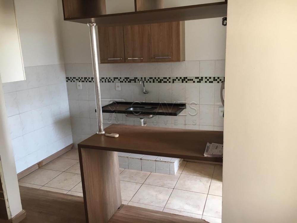 Comprar Apartamento / Padrão em Ribeirão Preto apenas R$ 160.000,00 - Foto 11 Comprar Apartamento / Padrão em Ribeirão Preto apenas R$ 160.000,00 - Foto 11