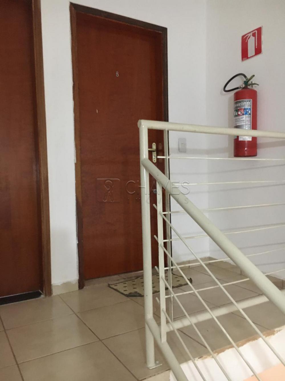 Comprar Apartamento / Padrão em Ribeirão Preto apenas R$ 160.000,00 - Foto 13 Comprar Apartamento / Padrão em Ribeirão Preto apenas R$ 160.000,00 - Foto 13
