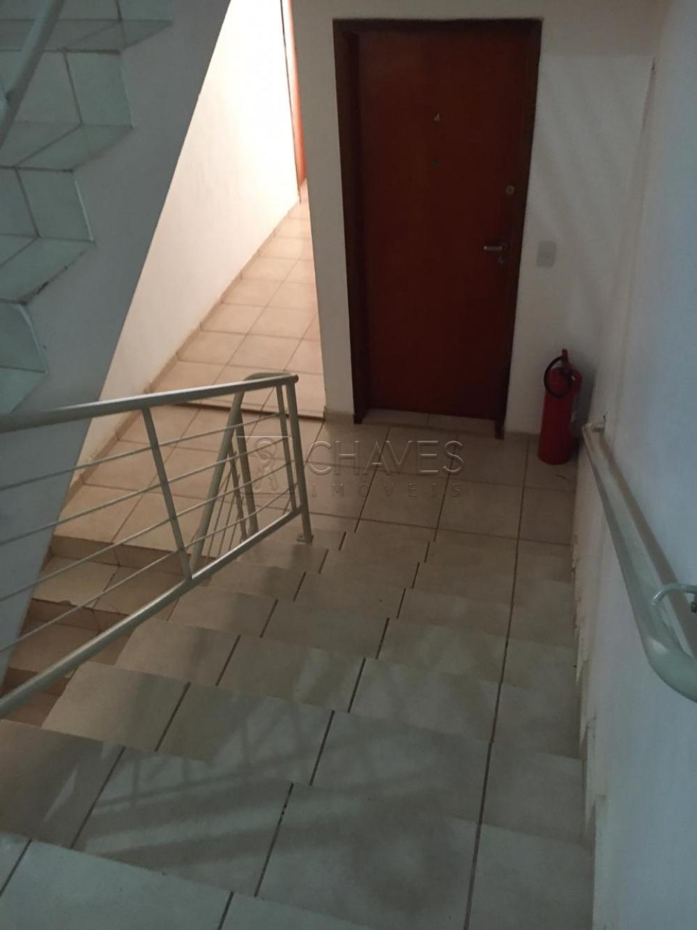 Comprar Apartamento / Padrão em Ribeirão Preto apenas R$ 160.000,00 - Foto 14 Comprar Apartamento / Padrão em Ribeirão Preto apenas R$ 160.000,00 - Foto 14