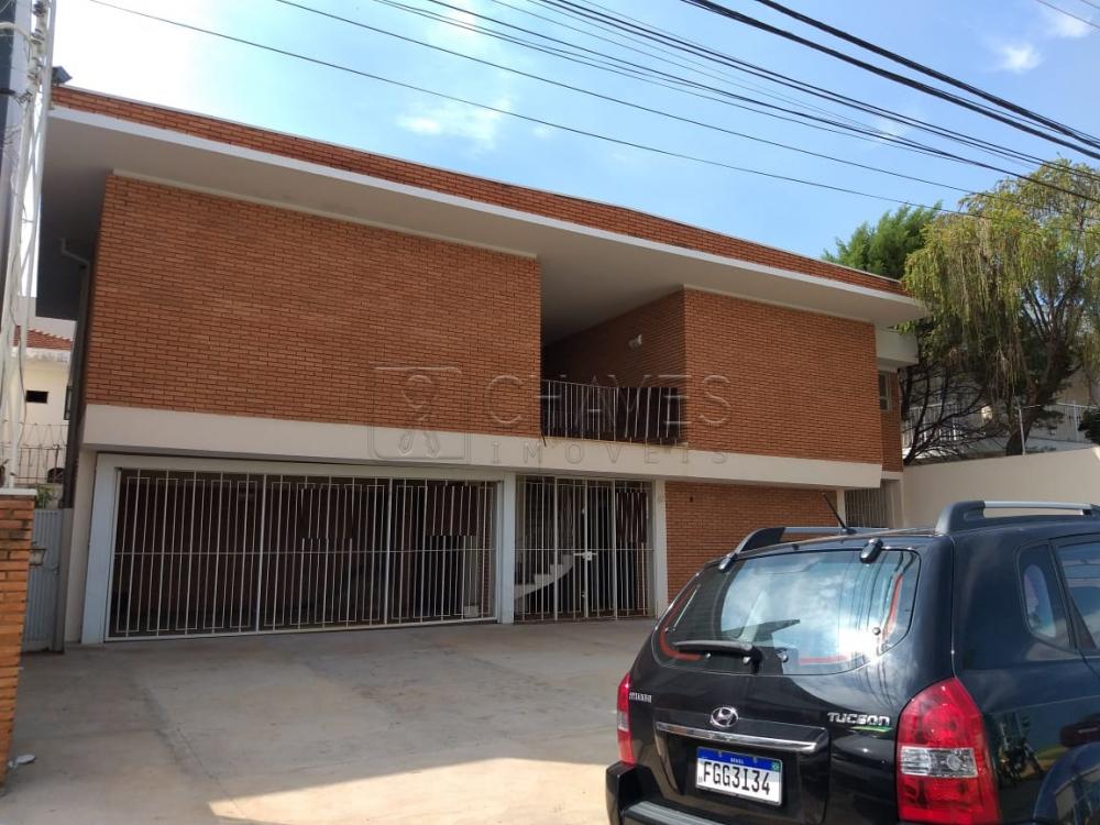 Ribeirao Preto Casa Venda R$850.000,00 4 Dormitorios 2 Suites Area do terreno 424.37m2 Area construida 513.60m2 Ribeirao Preto Casa Venda R$850.000,00 4 Dormitorios 2 Suites Area do terreno 424.37m2 Area construida 513.60m2