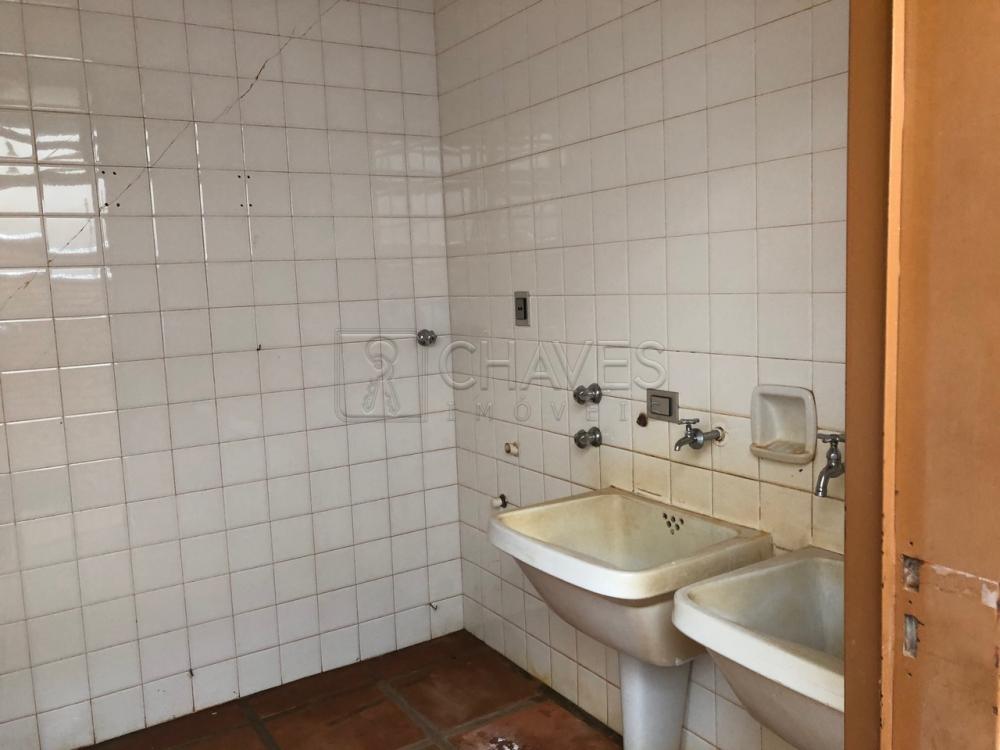 Alugar Casa / Padrão em Ribeirão Preto R$ 6.000,00 - Foto 31 Alugar Casa / Padrão em Ribeirão Preto R$ 6.000,00 - Foto 31