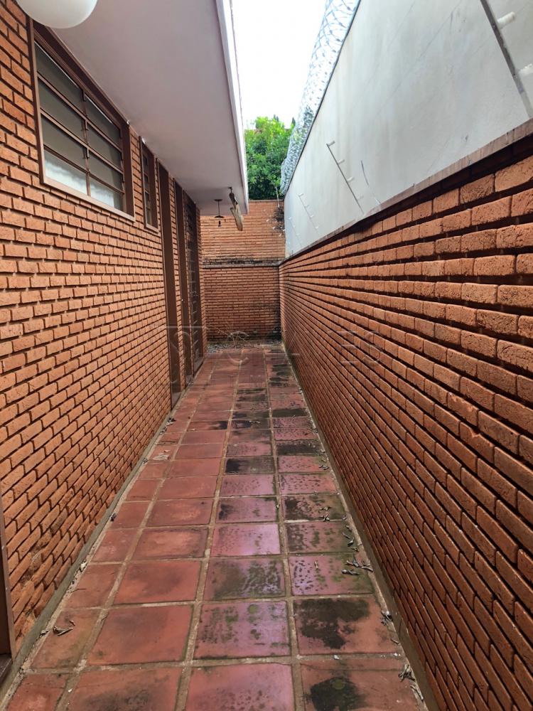 Alugar Casa / Padrão em Ribeirão Preto R$ 6.000,00 - Foto 27 Alugar Casa / Padrão em Ribeirão Preto R$ 6.000,00 - Foto 27