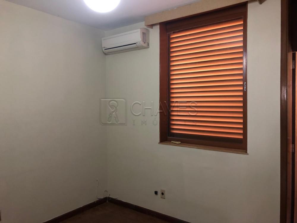 Alugar Casa / Padrão em Ribeirão Preto R$ 6.000,00 - Foto 15 Alugar Casa / Padrão em Ribeirão Preto R$ 6.000,00 - Foto 15