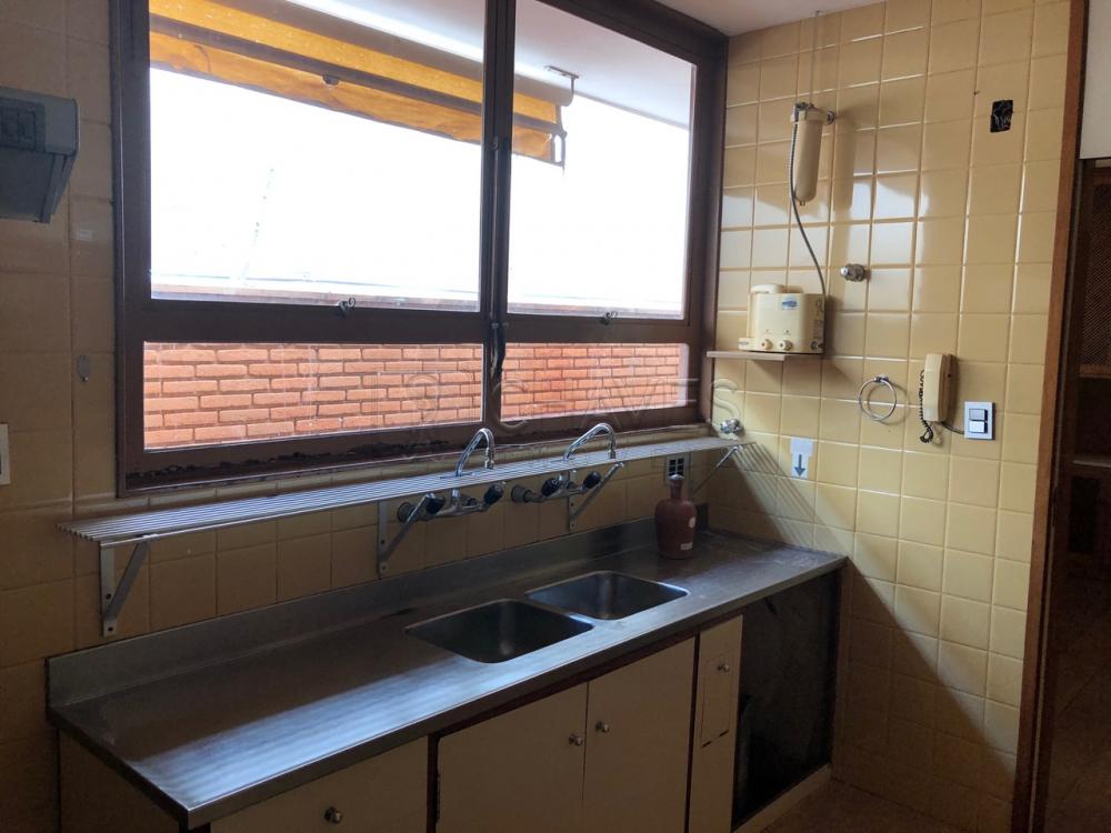 Alugar Casa / Padrão em Ribeirão Preto R$ 6.000,00 - Foto 9 Alugar Casa / Padrão em Ribeirão Preto R$ 6.000,00 - Foto 9