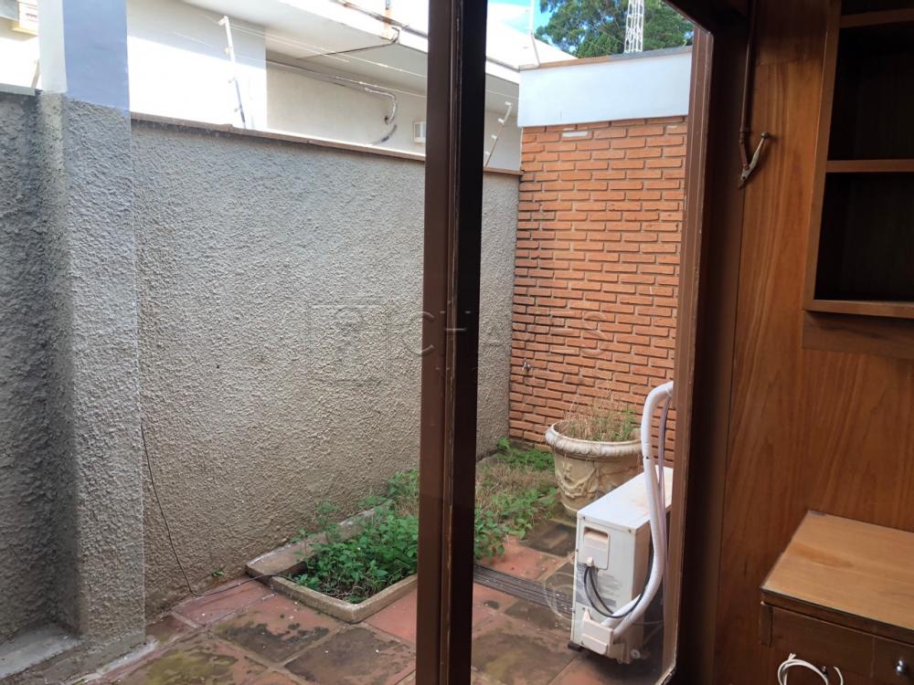 Alugar Casa / Padrão em Ribeirão Preto R$ 6.000,00 - Foto 29 Alugar Casa / Padrão em Ribeirão Preto R$ 6.000,00 - Foto 29